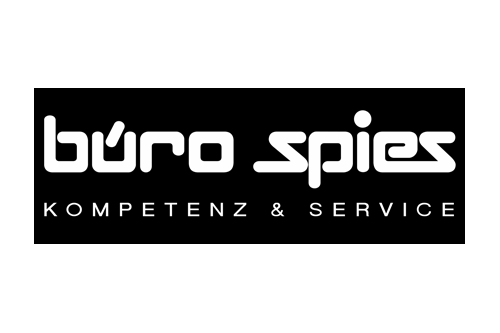Logo Büro Spies