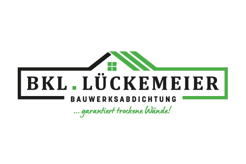 Logo BLM Lückemeier