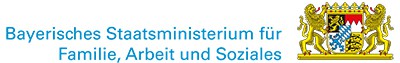 Logo-Bayerisches-Staatsministerium.jpg