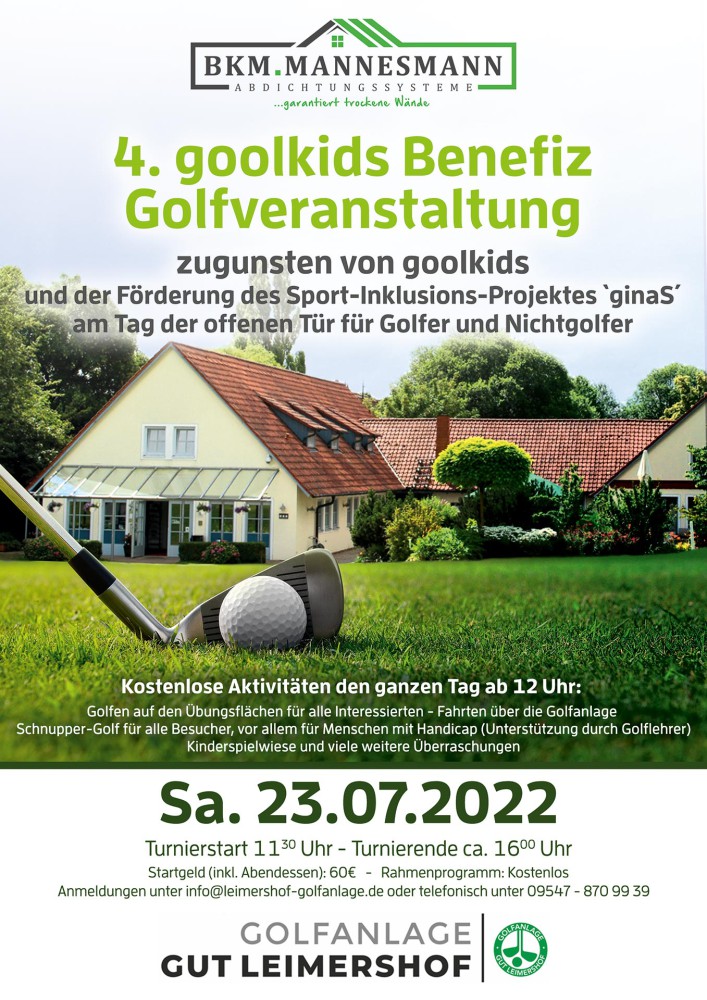 Plakat-A4-goolkids-Golfturnier-2022-mit-Aktivitaeten.jpg