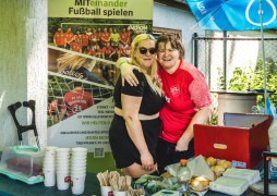 Bild 2zu 1. goolkids-Franken-Cup