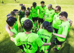 Bild 3zu 1. goolkids-Franken-Cup