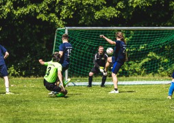 Bild 5zu 1. goolkids-Franken-Cup
