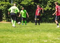 Bild 8zu 1. goolkids-Franken-Cup