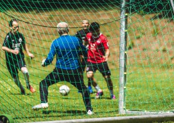 Bild 9zu 1. goolkids-Franken-Cup