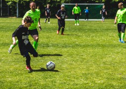 Bild 14zu 1. goolkids-Franken-Cup