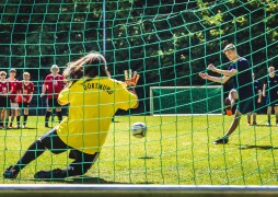 Bild 15zu 1. goolkids-Franken-Cup
