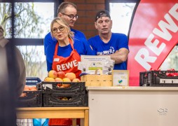 Bild 1zu MITeinander-Cup 2026