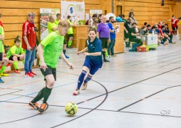 Bild 3zu MITeinander-Cup 2026