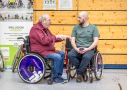 Bild 2zu MITeinander-Cup 2026