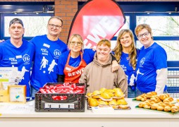 Bild 10zu MITeinander-Cup 2026