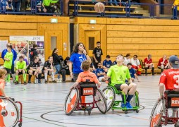 Bild 8zu MITeinander-Cup 2026