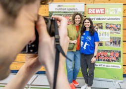 Bild 11zu MITeinander-Cup 2026