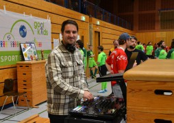 Bild 13zu MITeinander-Cup 2026