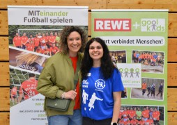 Bild 14zu MITeinander-Cup 2026