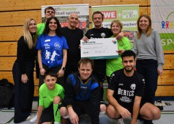 Bild 16zu MITeinander-Cup 2026