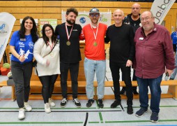 Bild 15zu MITeinander-Cup 2026