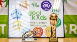 Vorschau-Bild zu MITeinander-Cup 2026