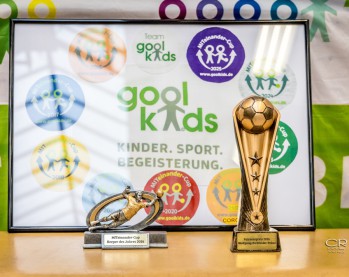 Vorschau-Bild zu MITeinander-Cup 2026